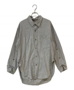 中古・古着通販】Frank&Eileen (フランクアンドアイリーン) LUKE VWD