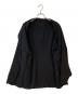 ORDINARY JOの古着・服飾アイテム：14000円