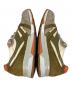 DIADORA HERITAGEの古着・服飾アイテム：5000円