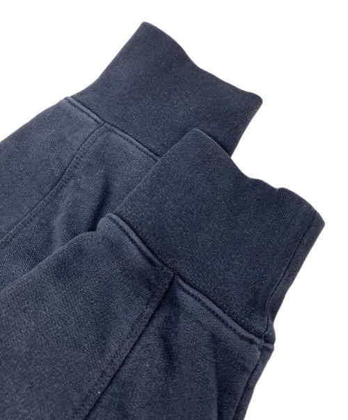 Y-3（ワイスリー）Y-3 (ワイスリー) CLASSIC CHEST LOGO CREW SWEATSHIRT ブラック サイズ:Mの古着・服飾アイテム