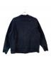 Y-3 (ワイスリー) CLASSIC CHEST LOGO CREW SWEATSHIRT ブラック サイズ:M：8000円