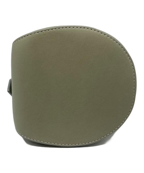 J&M DAVIDSON（ジェイ＆エム デヴィッドソン）J&M DAVIDSON (ジェイ＆エム デヴィッドソン) QUIVER BUCKET NANO ショルダーバッグ サイズ:なしの古着・服飾アイテム