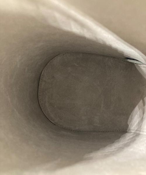 J&M DAVIDSON（ジェイ＆エム デヴィッドソン）J&M DAVIDSON (ジェイ＆エム デヴィッドソン) QUIVER BUCKET NANO ショルダーバッグ サイズ:なしの古着・服飾アイテム