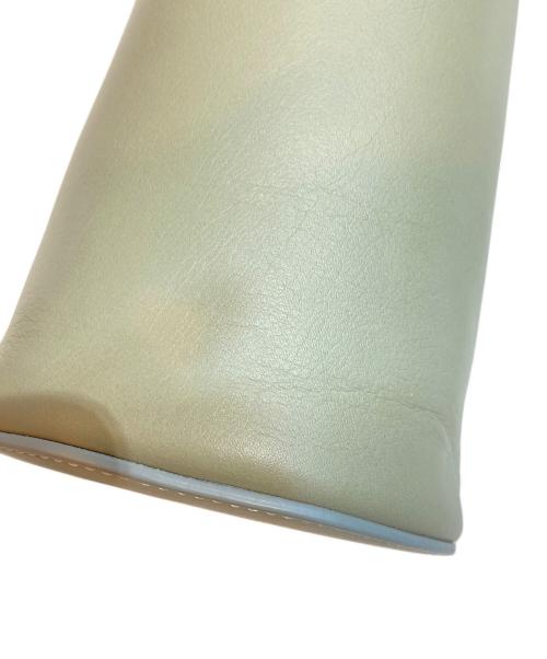 J&M DAVIDSON（ジェイ＆エム デヴィッドソン）J&M DAVIDSON (ジェイ＆エム デヴィッドソン) QUIVER BUCKET NANO ショルダーバッグ サイズ:なしの古着・服飾アイテム