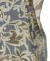 TOMORROW LAND collectionの古着・服飾アイテム：5000円