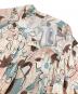 TOMORROW LAND collectionの古着・服飾アイテム：7000円