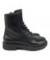 DIESELの古着・服飾アイテム：5000円