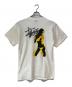 stussy (ステューシー) NEXUSVII (ネクサスセブン) Multiple Technix GIRL Tee ホワイト サイズ:L：10000円