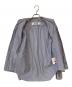 PLAY COMME des GARCONSの古着・服飾アイテム：14000円