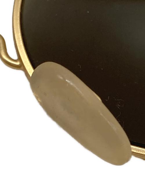CAZAL（カザール）CAZAL (カザール) ヴィンテージサングラス / point2 サイズ:50□21の古着・服飾アイテム