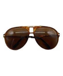 CARRERA（カレラ）の古着「ヴィンテージサングラス」