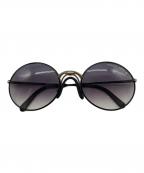 PORSCHE DESIGN by CARRERAポルシェデザイン バイ カレラ）の古着「ヴィンテージサングラス」