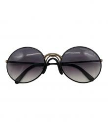 PORSCHE DESIGN by CARRERA（ポルシェデザイン バイ カレラ）の古着「ヴィンテージサングラス」