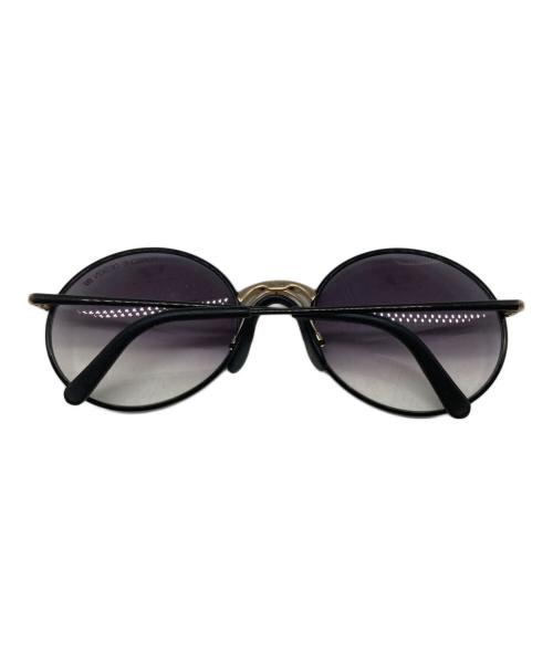 PORSCHE DESIGN by CARRERA（ポルシェデザイン バイ カレラ）PORSCHE DESIGN by CARRERA (ポルシェデザイン バイ カレラ) ヴィンテージサングラス サイズ:54□19の古着・服飾アイテム