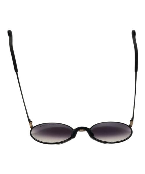 PORSCHE DESIGN by CARRERA（ポルシェデザイン バイ カレラ）PORSCHE DESIGN by CARRERA (ポルシェデザイン バイ カレラ) ヴィンテージサングラス サイズ:54□19の古着・服飾アイテム