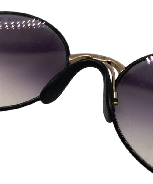 PORSCHE DESIGN by CARRERA（ポルシェデザイン バイ カレラ）PORSCHE DESIGN by CARRERA (ポルシェデザイン バイ カレラ) ヴィンテージサングラス サイズ:54□19の古着・服飾アイテム