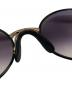 PORSCHE DESIGN by CARRERAの古着・服飾アイテム：10000円