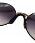 中古・古着 PORSCHE DESIGN by CARRERA (ポルシェデザイン バイ カレラ) ヴィンテージサングラス サイズ:54□19：10000円