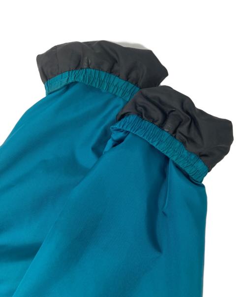 THE NORTH FACE（ザ ノース フェイス）THE NORTH FACE (ザ ノース フェイス) The Coach Jacket グリーン サイズ:Lの古着・服飾アイテム