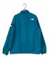 THE NORTH FACE (ザ ノース フェイス) The Coach Jacket グリーン サイズ:L：8000円