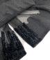 UNITED TOKYOの古着・服飾アイテム：6000円