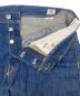 LEVI'Sの古着・服飾アイテム：8000円