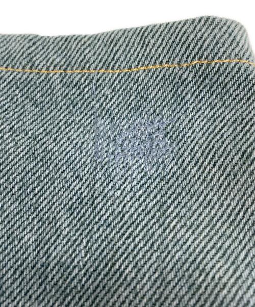 LEVI'S（リーバイス）LEVI'S (リーバイス) SILVERTAB LOOSE デニムパンツ インディゴ サイズ:無の古着・服飾アイテム