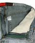 LEVI'Sの古着・服飾アイテム：7000円