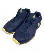NIKEナイキ）の古着「JA 1 EP ローカットスニーカー」｜MURRAY STATE Midnigh