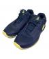 NIKE（ナイキ）の古着「JA 1 EP ローカットスニーカー」｜MURRAY STATE Midnigh