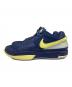 NIKE (ナイキ) JA 1 EP ローカットスニーカー MURRAY STATE Midnigh サイズ:26：5000円