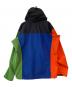 ARC'TERYX (アークテリクス) Concepts (コンセプト) 別注 Beta SL Jacket マルチカラー サイズ:L：55000円