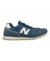 NEW BALANCEの古着・服飾アイテム：5000円
