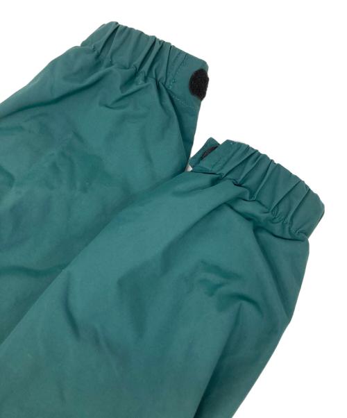 THE NORTH FACE（ザ ノース フェイス）THE NORTH FACE (ザ ノース フェイス) Scoop Jacket / スクープジャケット グレー サイズ:Lの古着・服飾アイテム