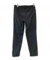 THE NORTH FACE (ザ ノース フェイス) FLEXIBLE ANKLE PANT ブラック サイズ:S：5000円