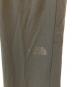 中古・古着 THE NORTH FACE (ザ ノース フェイス) FLEXIBLE ANKLE PANT ブラック サイズ:S：5000円