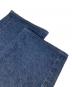 中古・古着 LEVI'S PReMIUM (リーバイス プレミアム) 501® ORIGINAL ジーンズ ダークインディゴ サイズ:W34：9000円