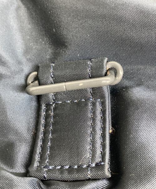 HEAD PORTER（ヘッドポーター）HEAD PORTER (ヘッドポーター) TANKER BACKPACK / タンカーバックパック アイアンブルー サイズ:なしの古着・服飾アイテム