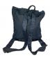 HEAD PORTER (ヘッドポーター) TANKER BACKPACK / タンカーバックパック アイアンブルー サイズ:なし：15000円