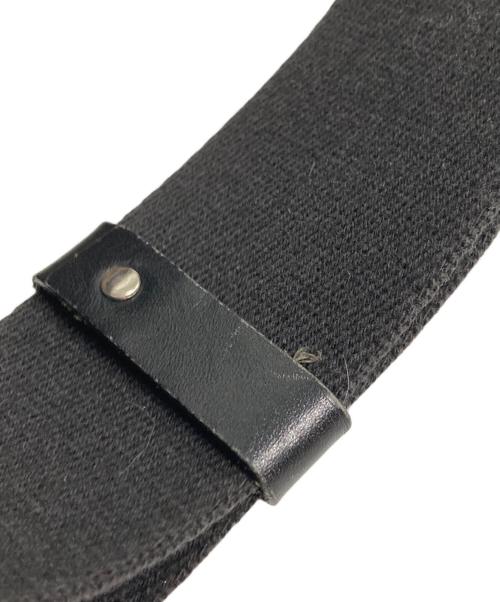 Vivienne Westwood（ヴィヴィアンウエストウッド）Vivienne Westwood (ヴィヴィアンウエストウッド) オーブ柄ボディバッグ ベージュの古着・服飾アイテム