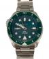 SEIKO（セイコー）の古着「5SPORTS SKX Sports Style リストウォッチ」｜シルバー