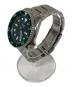 SEIKO (セイコー) 5SPORTS SKX Sports Style リストウォッチ シルバー：25000円