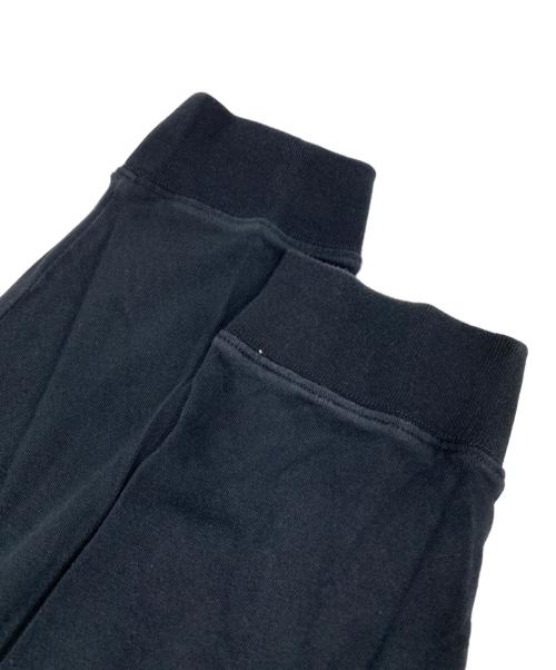 NIKE（ナイキ）NIKE (ナイキ) PEACEMINUSONE (ピースマイナスワン) LS Tee ブラック サイズ:Mの古着・服飾アイテム