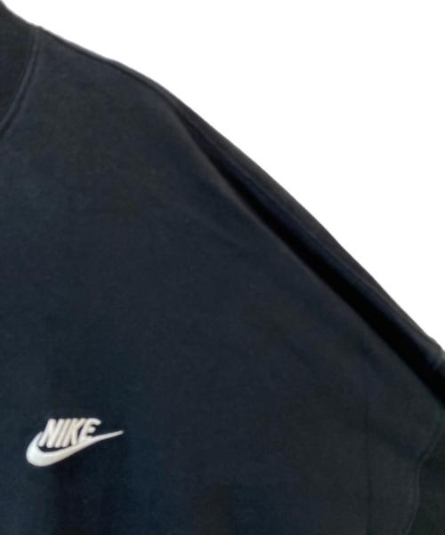 NIKE（ナイキ）NIKE (ナイキ) PEACEMINUSONE (ピースマイナスワン) LS Tee ブラック サイズ:Mの古着・服飾アイテム