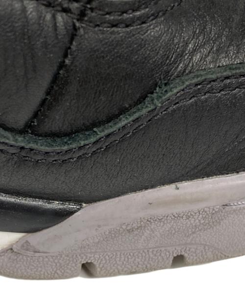 NIKE（ナイキ）NIKE AIR JORDAN 4 RETRO Bred Reimagined  / エア ジョーダン 4 レトロ 