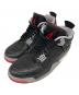 NIKE（ナイキ）の古着「AIR JORDAN 4 RETRO Bred Reimagined  / エア ジョーダン 4 レトロ 
