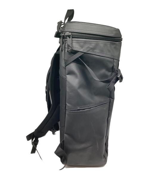 THE NORTH FACE（ザ ノース フェイス）THE NORTH FACE (ザ ノース フェイス) BCヒューズボックス2  リュック ブラック サイズ:なしの古着・服飾アイテム