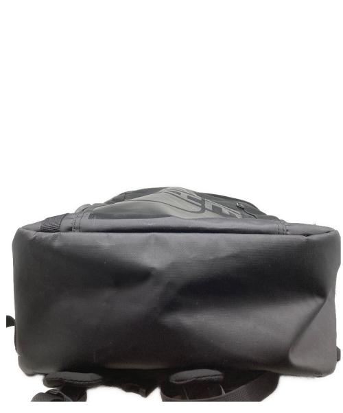 THE NORTH FACE（ザ ノース フェイス）THE NORTH FACE (ザ ノース フェイス) BCヒューズボックス2  リュック ブラック サイズ:なしの古着・服飾アイテム