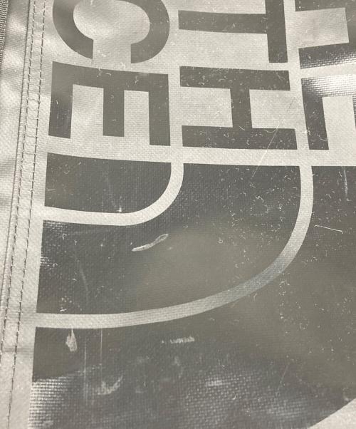 THE NORTH FACE（ザ ノース フェイス）THE NORTH FACE (ザ ノース フェイス) BCヒューズボックス2  リュック ブラック サイズ:なしの古着・服飾アイテム