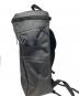 中古・古着 THE NORTH FACE (ザ ノース フェイス) BCヒューズボックス2  リュック ブラック サイズ:なし：8000円